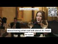 Maximize Restaurant Sales with AI Chatbots 💬🚀 | How AI is Transforming the Dining Experience!