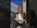 Scientific Shoulder Show '26 - Kinetic Session