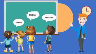 Project Based Learning in Mathematics