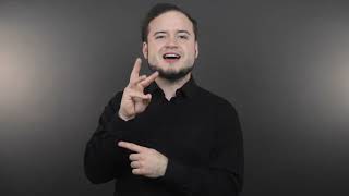 2022 Primary Elections (DeafBlind Version)