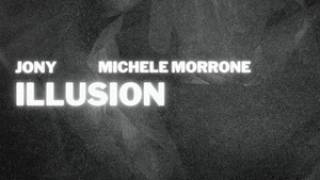 & Michele Morrone - Illusion Премьера 2026