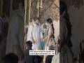 Allu Arjun With Nayanika Reddy❤😍#alluarjun#nayanikareddy#instantbollywood ...