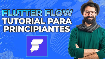 Guía Paso A Paso De Interceptores | Tutorial De FlutterFlow Para Principiantes 2024