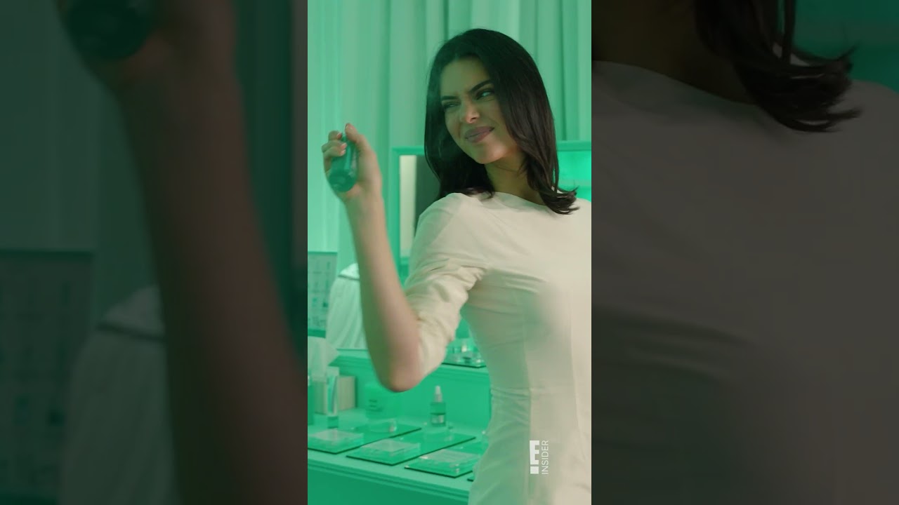 If Kendall Jenner loves Anua, then so do we! Get her K-beauty routine on sale for October Prime Day.