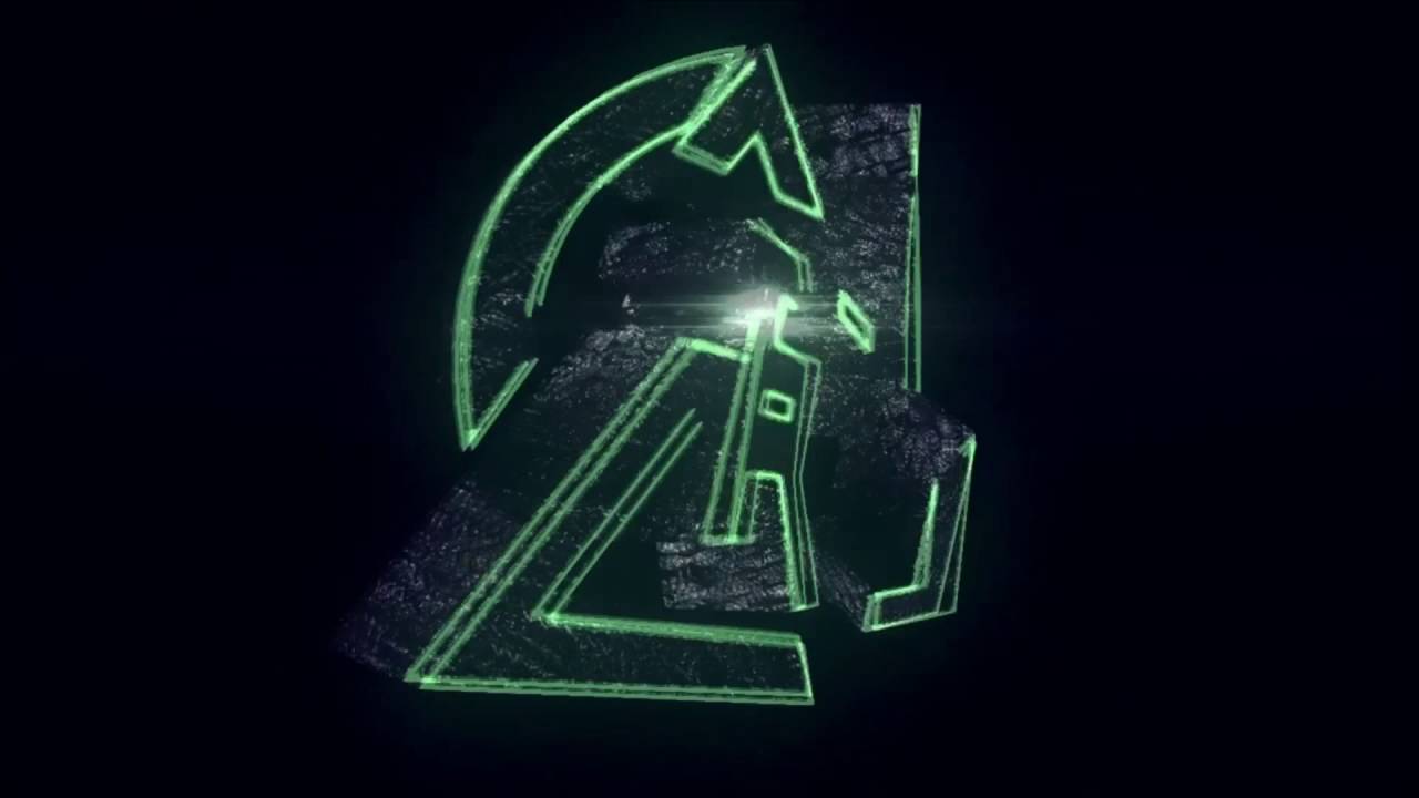 Joined TheTrilogyArmy @24k