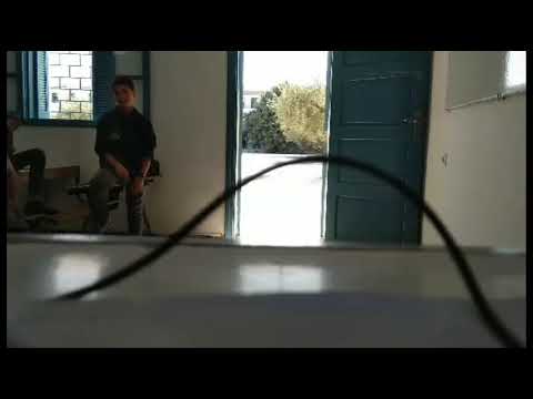 تك تك تك يا ام سليمان مع تلاميذ سنة سابعة أساسي اكتشاف الإيقاع بالمراحل