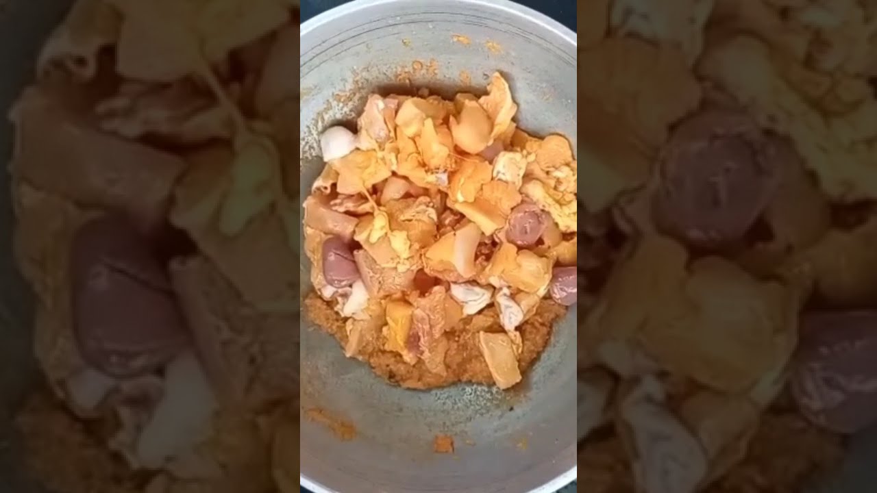  Mini Vlog 3 YummyDrychicken