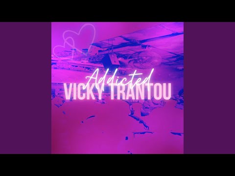 YouTube에서 Addicted 보기 YouTube에서 Addicted 보기