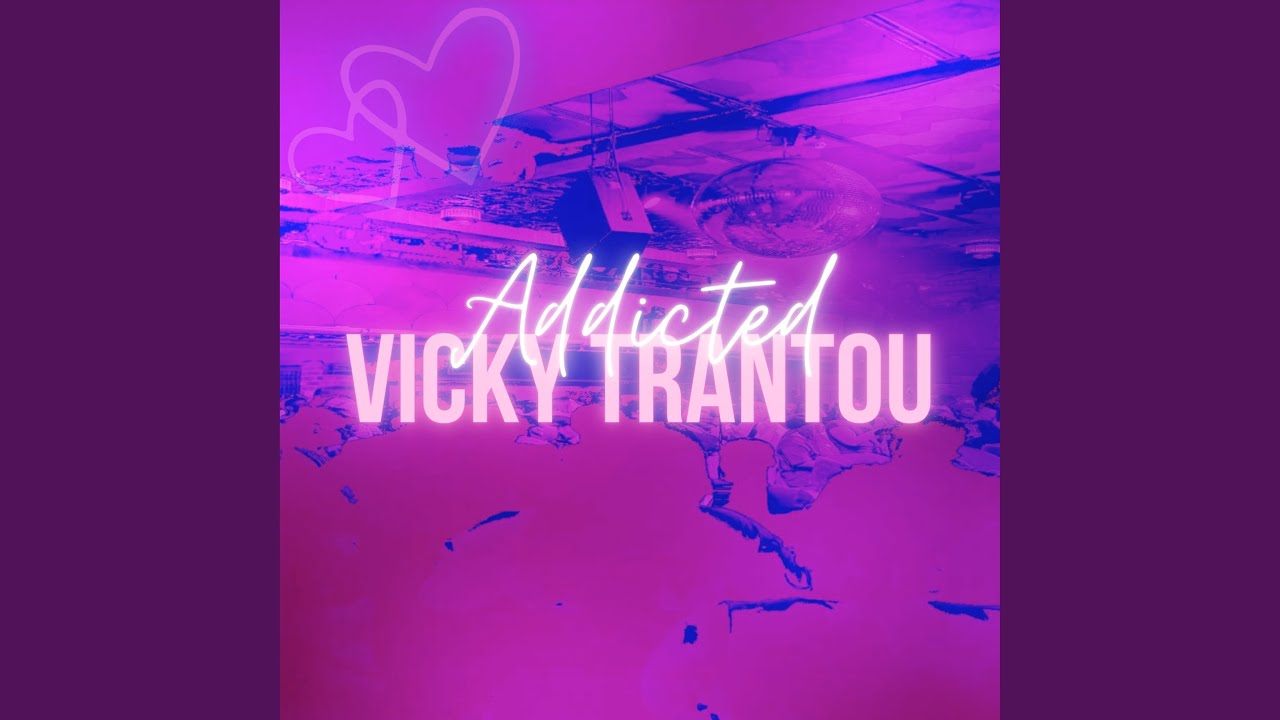 Guarda Addicted su YouTube Guarda Addicted su YouTube