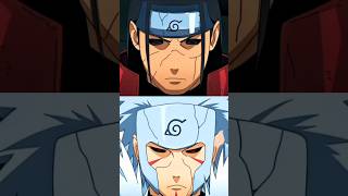 Download Lagu Sakura Vs Raikage, Hinata Vs Kazekage, Timari Vs Mizukage, Sarada Vs Hokage #shortsviral #anime MP3