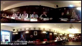 Caught on Record: Talia Taylor Says She Didn’t Hear Stephen Fraser Smash Window