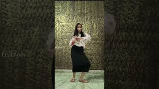@SanjuRathodSR #bangles #new #newmusic #marathisong #sanjurathod #isha #dance #ytshorts #shorts #yt