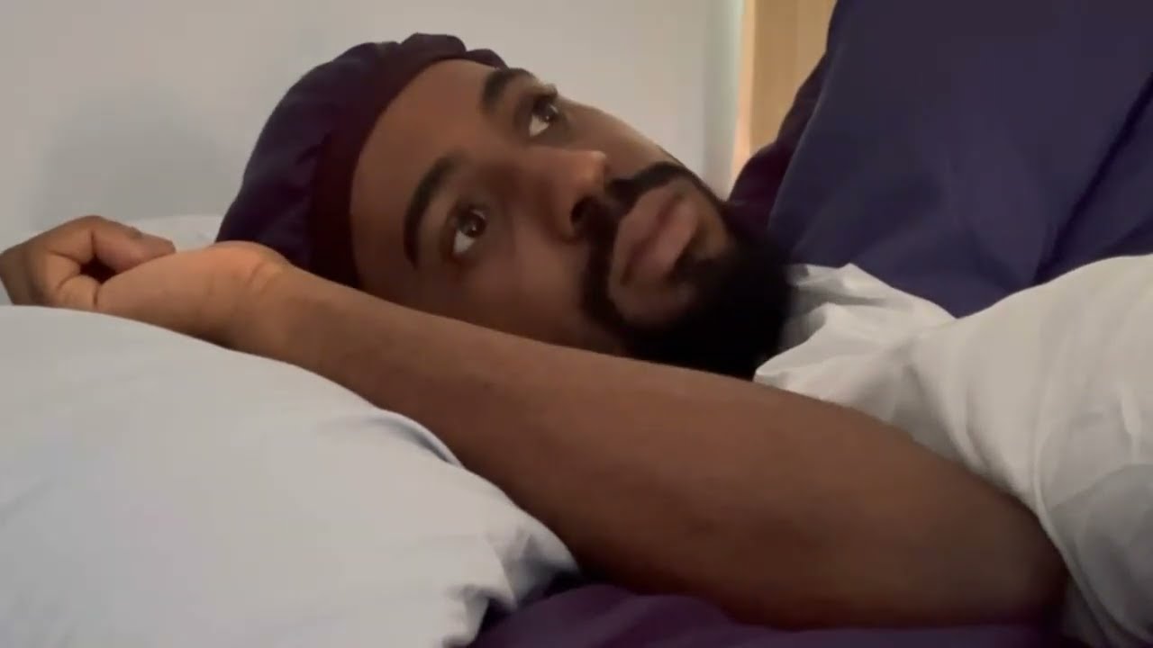 When time management is a villain