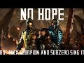 Youtube Thumbnail title