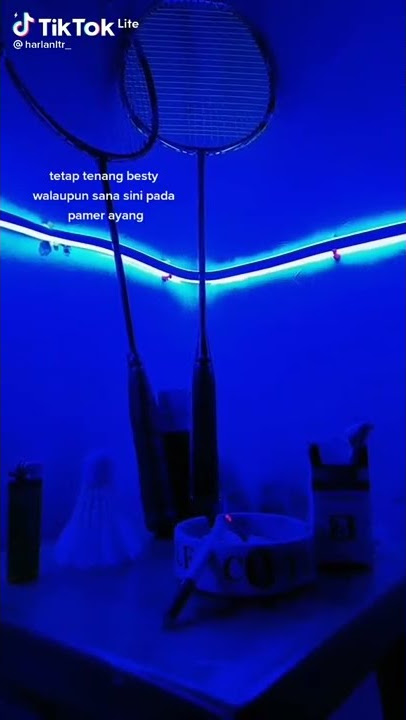 TETAP TENANG BESTY WALAUPUN SANA SINI PAMER AYANG |STORY WA |STORY TIKTOK