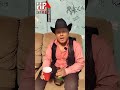 Tierra Cali de Humberto Plancarte - Espacio de Dialogo