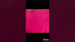 5 De Septiembre De 2020