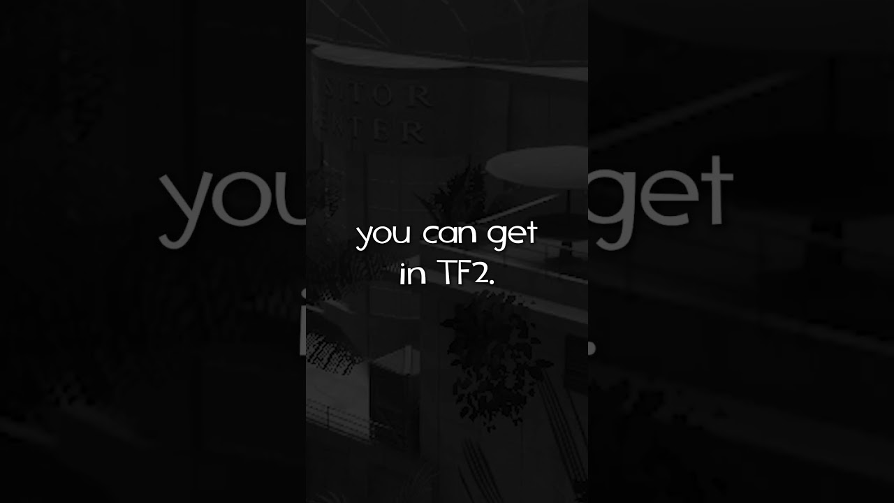 Сколько опыта нужно, чтобы получить максимальный уровень Casual? 