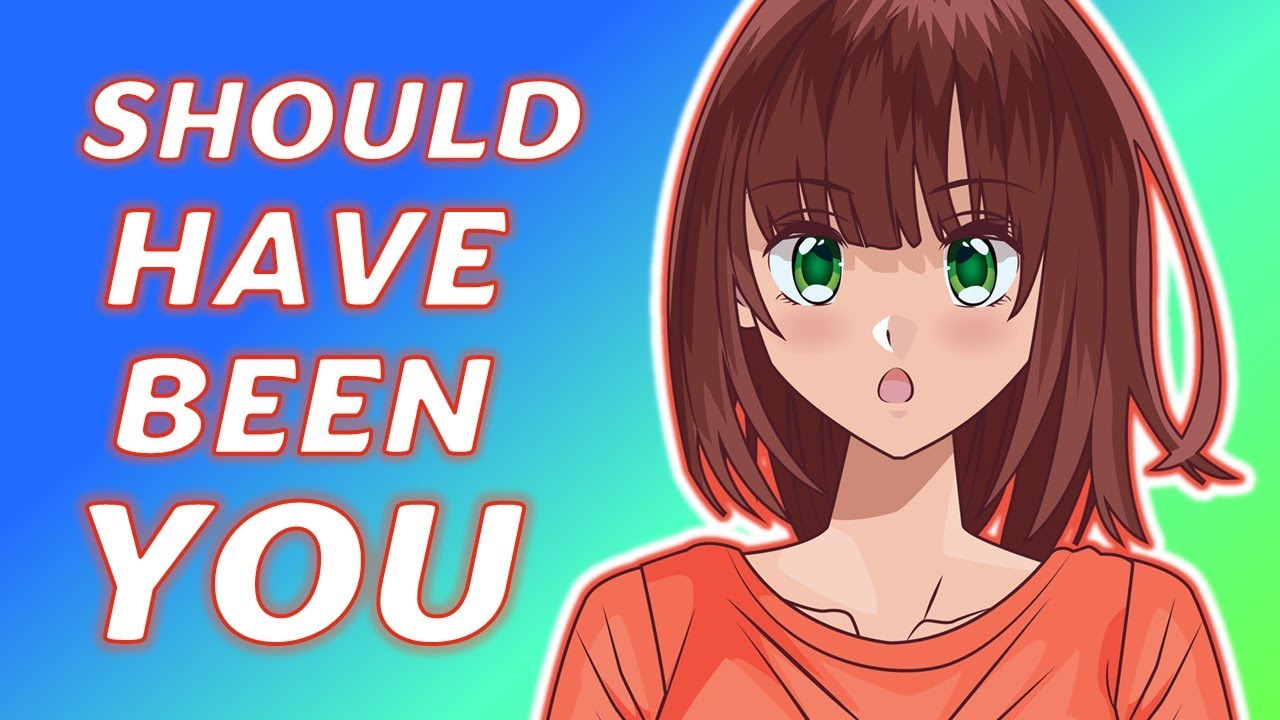 Best Friend's Ex-Girlfriend Begs for You... (Crying in Your Arms) (Pleading) | F4M Roleplay Audio RP