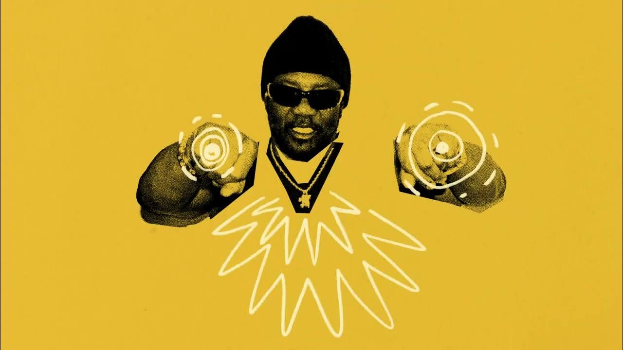 The Mighty Rootsmen - Drift Away (Official Visualizer) The Mighty Rootsmen - Drift Away (Official Visualizer)