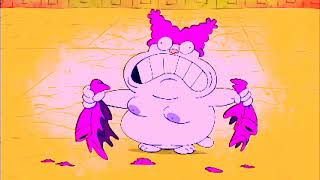 Chowder