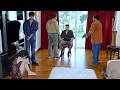देखिये कैसे RAW AGENT पकड़ती है देश के गद्दार लोगो को - Manoj Bajpayee Naam Shabana Bollywood Movie
