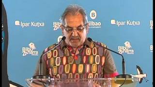 021 Iñaki De la Presa