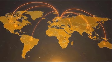 Order-to-manufacture automation reference case: Stera Technologies