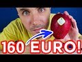 MANGIO MANGO DA 160 EURO! GIURO!!