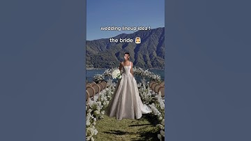 Thumbnail of TU TU TU DU #maxverstappen #notmine #fyp #instagram #funny #f1 #shorts #memes #wedding