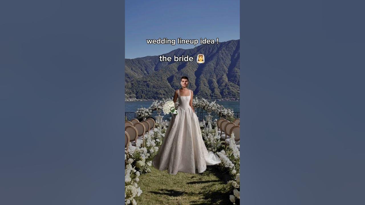 TU TU TU DU #maxverstappen #notmine #fyp #instagram #funny #f1 #shorts #memes #wedding