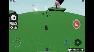 Some Captures Bubble Gameplay