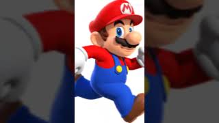 Tuts Tuts Tuts Tuts Tuts Tuts Tuts Tuts Quero Ver Quero Ver Vc Dançar