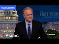 Watch The Last Word With Lawrence O’Donnell Highlights: May 28