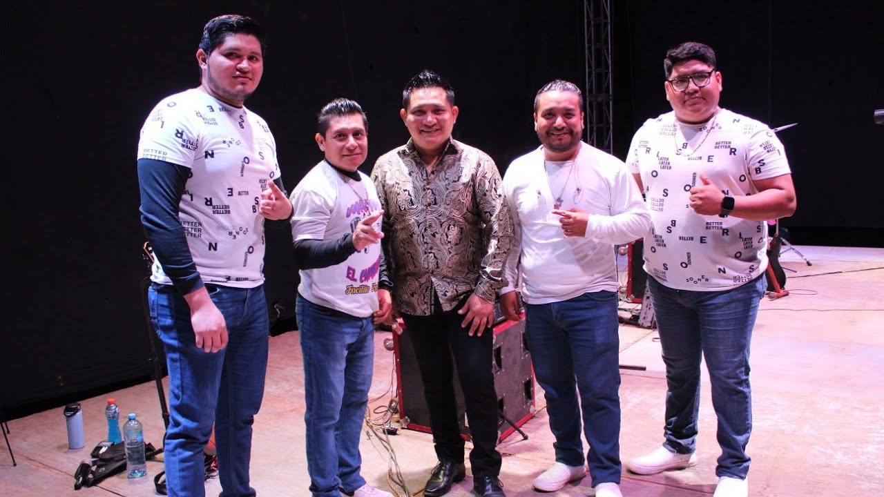 🎶🎹URIEL CANEK🎹🎶 EL CHAMACO MAS CONSENTIDO EN VIVO BACABCHEN 25 SEGUNDA SERIE SUSCRIBANCE Y DALE LIKE