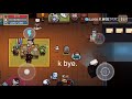 Soul Knight-[2.5.0]Update preview!