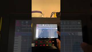 Akai MPC Beta 3.4 bug - MIDI notes copies to wrong key