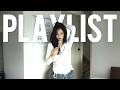 𝐏𝐥𝐚𝐲𝐥𝐢𝐬𝐭 첫 곡부터 분위기 미쳤다… 느좋 팝송 모음 (중간광고없음) 10시간