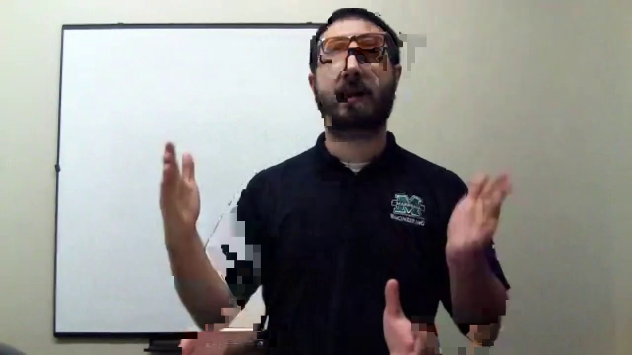 CE 452 Lecture 05:  FE Exam Review, Dynamics (2020.09.23)