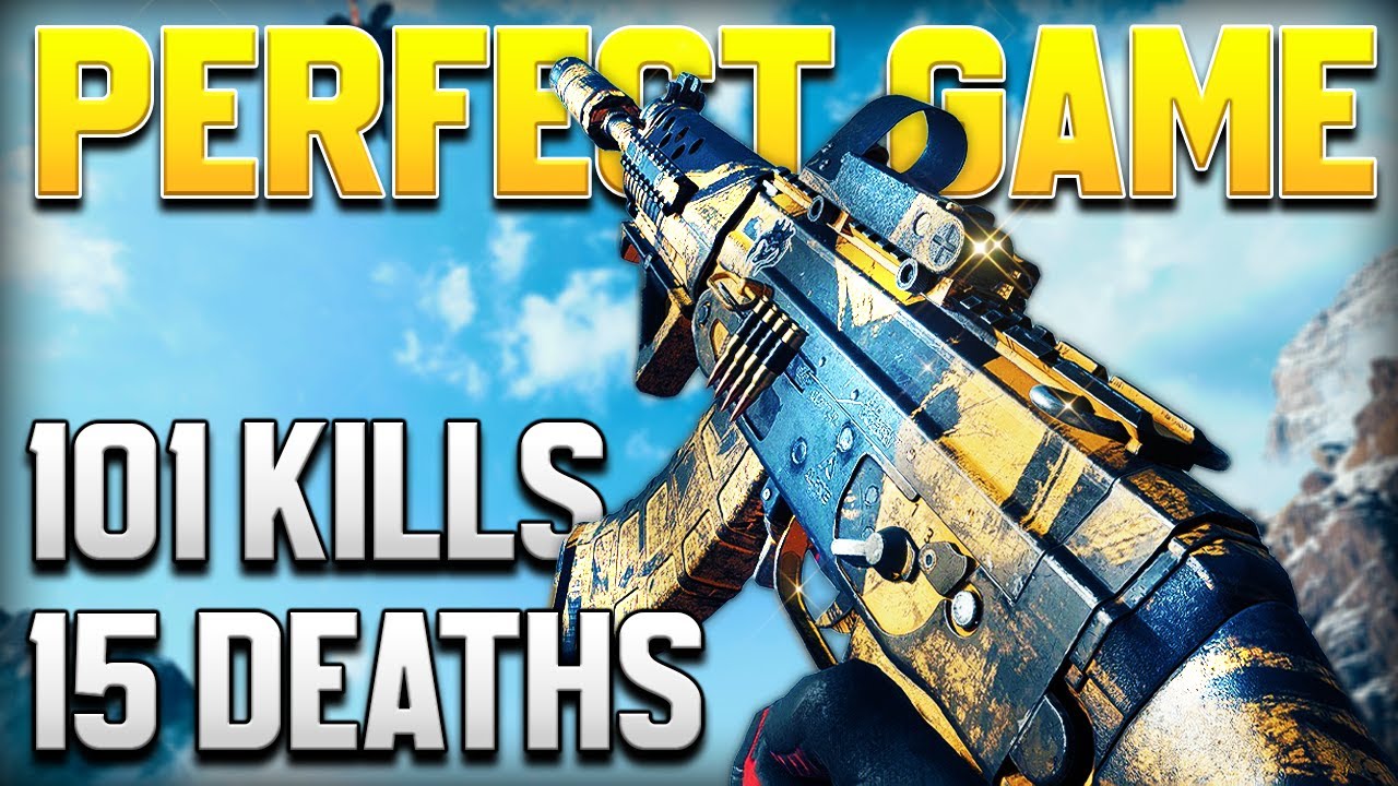 Battlefield 6 SEASON 1 is AMAZING...