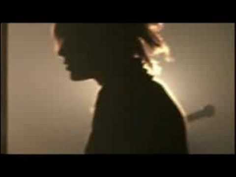 Plastic Tree  - [hidden track]