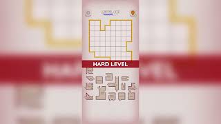 Room Sort - Floor Plan Puzzle | Level 601