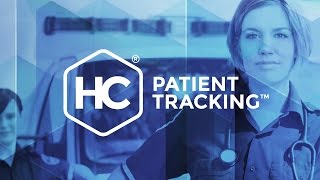 Patient Tracking screenshot 5