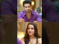 Jamai Raja PART-2 | Drama &amp; Romance | Micro Drama | Story TV