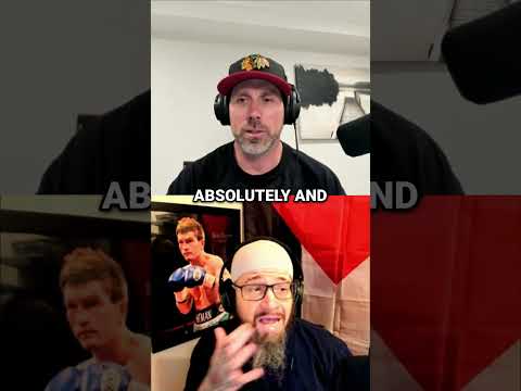 Those Guys Should Have Been Stars | Pop the Trunk | Ep. 14  #vinniepaz #podcast #popthetrunkpod