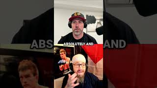 Those Guys Should Have Been Stars Pop The Trunk Ep. 14