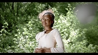 Asante - Happiness Josiah