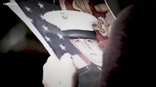 Remains to be returned, deadly shooting, life without parole | Top Headlines
