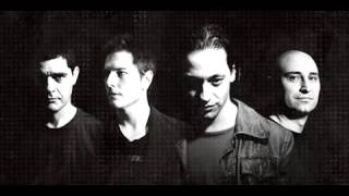 Duman - Köprüaltı