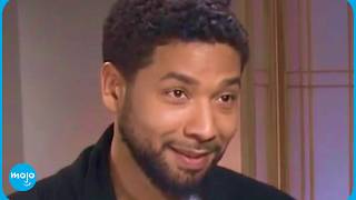 10 Disturbing Interviews With Celebrity Criminals
